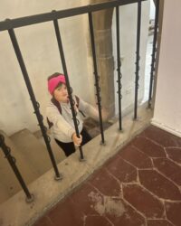 IMG_0243
