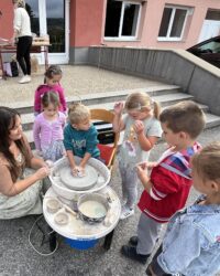 IMG_3881 2
